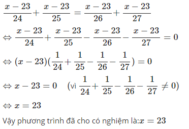 Hỏi đáp VietJack