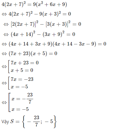 Hỏi đáp VietJack