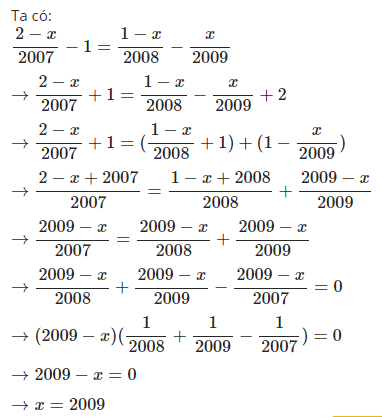 Hỏi đáp VietJack