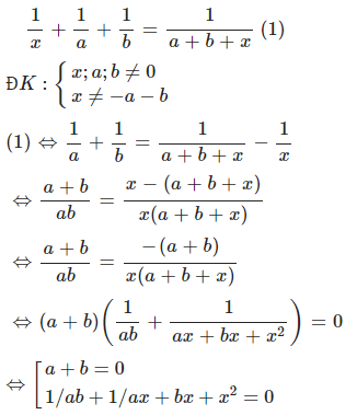 Hỏi đáp VietJack