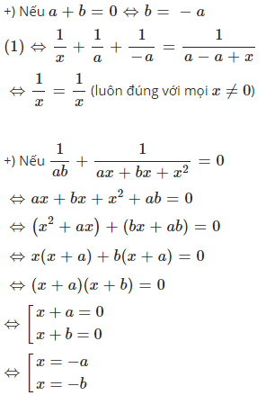 Hỏi đáp VietJack