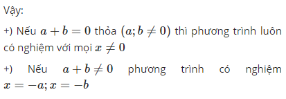 Hỏi đáp VietJack