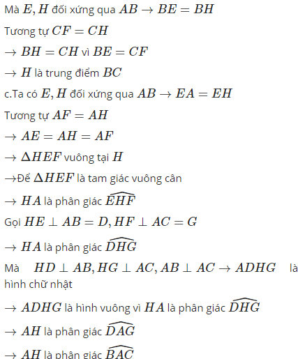 Hỏi đáp VietJack