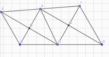 Hỏi đáp VietJack