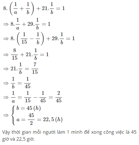 Hỏi đáp VietJack