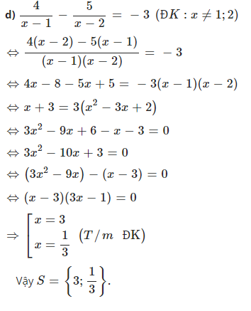 Hỏi đáp VietJack