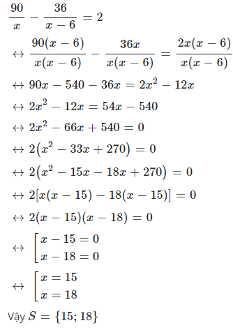 Hỏi đáp VietJack