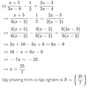 Hỏi đáp VietJack