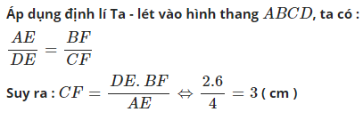 Hỏi đáp VietJack