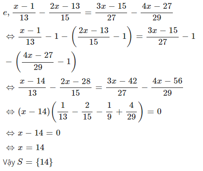 Hỏi đáp VietJack