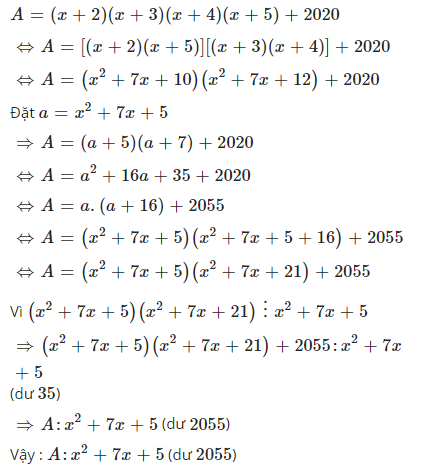 Hỏi đáp VietJack