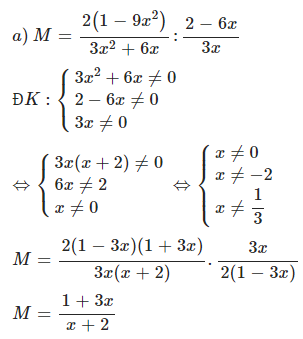 Hỏi đáp VietJack