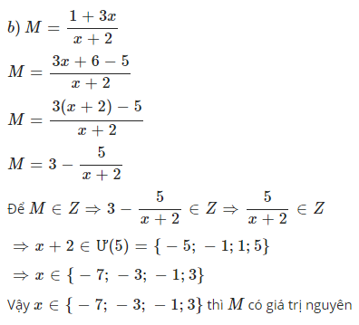 Hỏi đáp VietJack