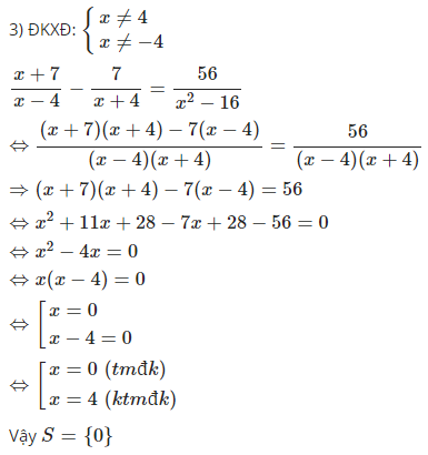 Hỏi đáp VietJack