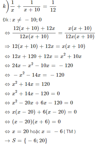 Hỏi đáp VietJack