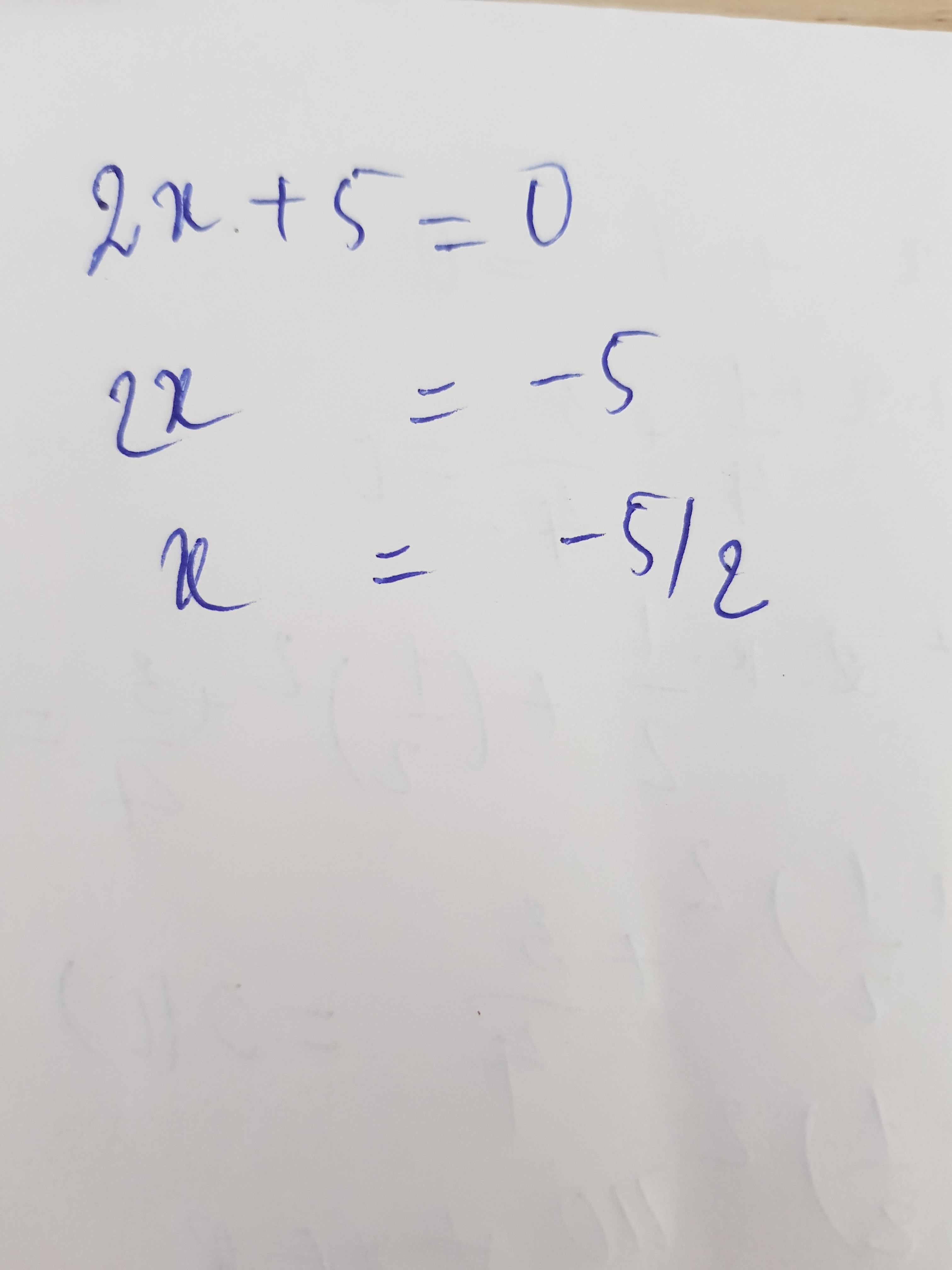 Hỏi đáp VietJack