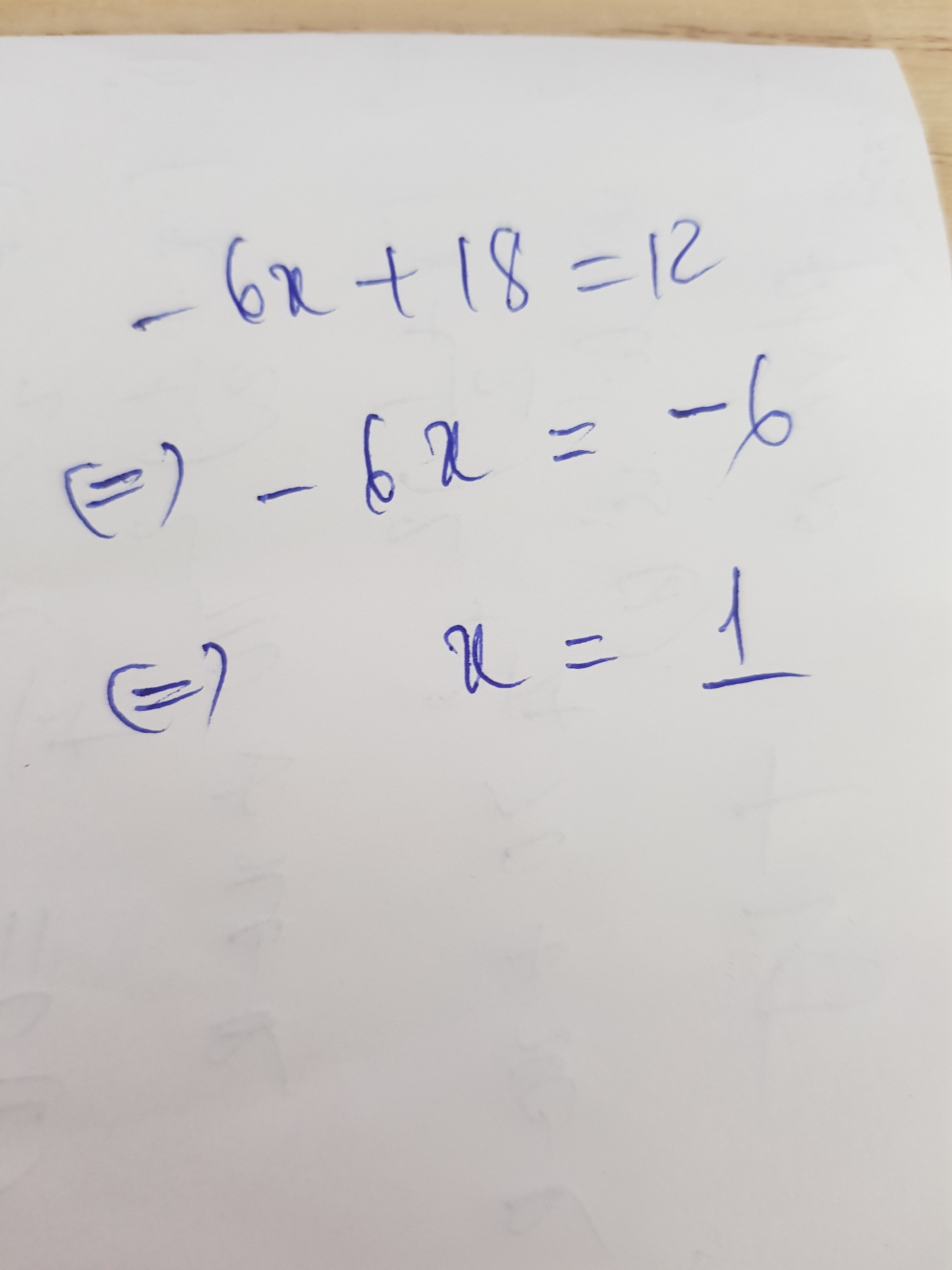 Hỏi đáp VietJack