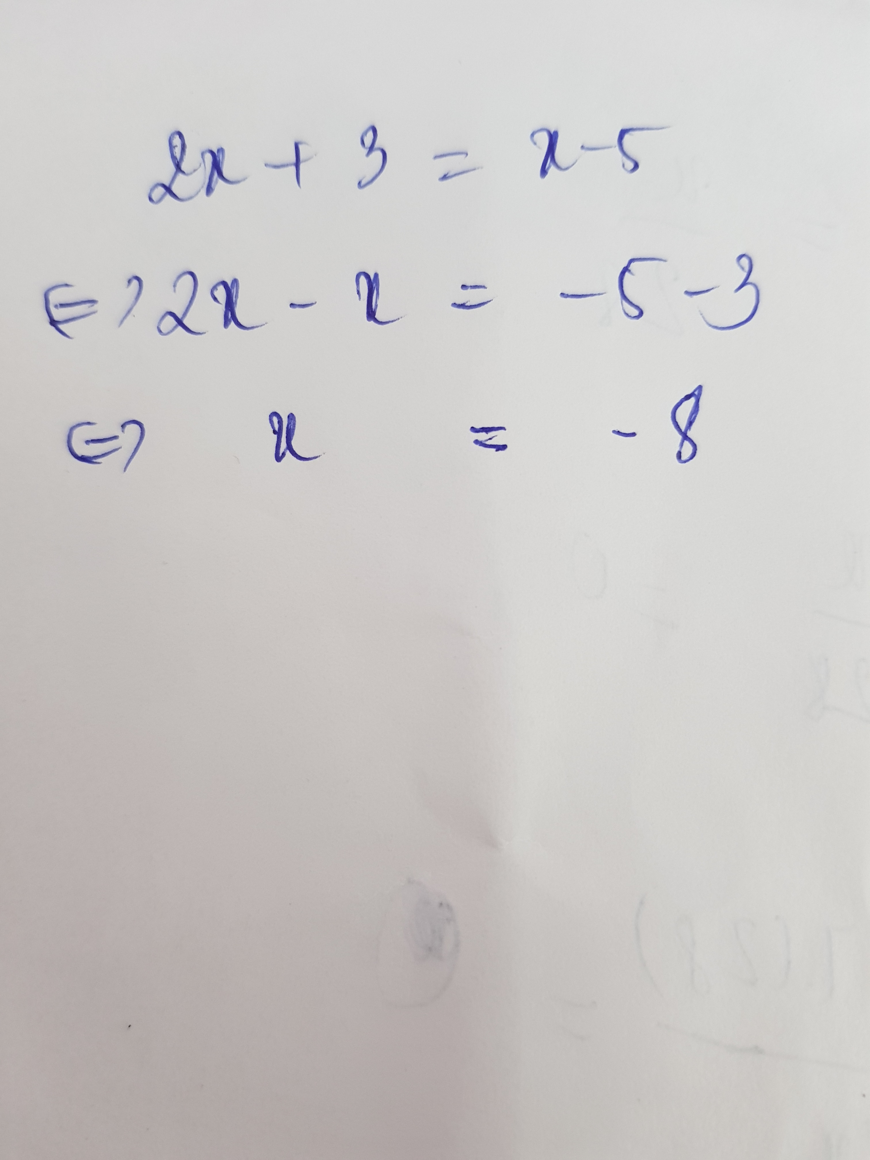 Hỏi đáp VietJack