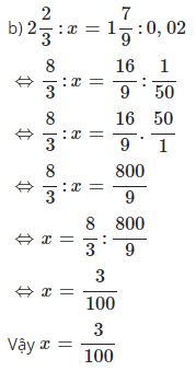 Hỏi đáp VietJack