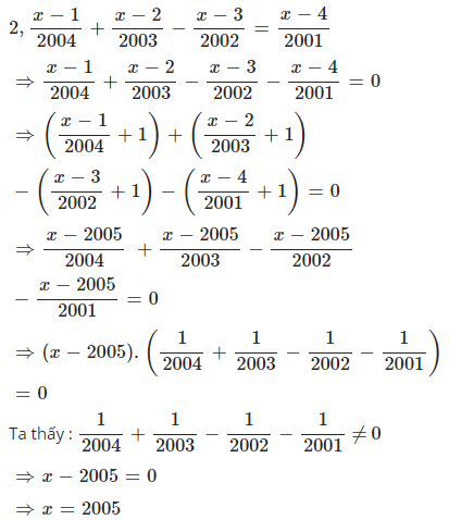 Hỏi đáp VietJack