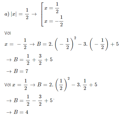 Hỏi đáp VietJack