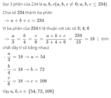 Hỏi đáp VietJack