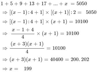 Hỏi đáp VietJack