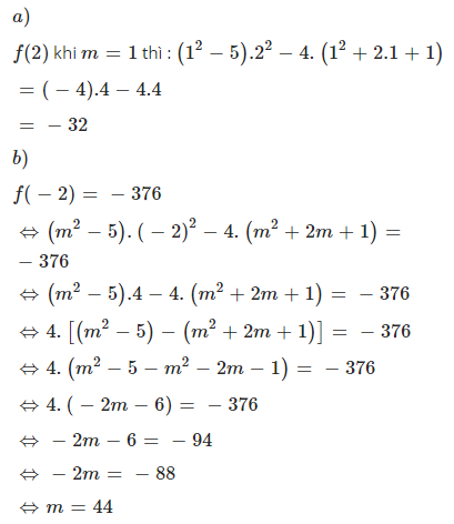 Hỏi đáp VietJack