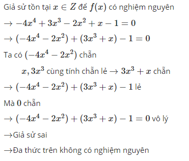 Hỏi đáp VietJack