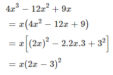 Hỏi đáp VietJack