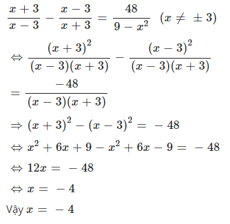 Hỏi đáp VietJack