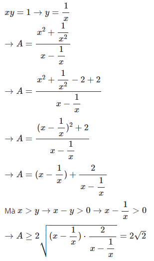 Hỏi đáp VietJack