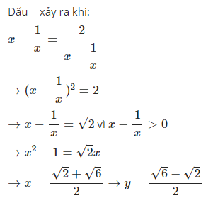 Hỏi đáp VietJack
