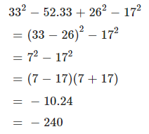 Hỏi đáp VietJack