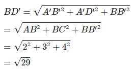 Hỏi đáp VietJack