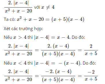 Hỏi đáp VietJack