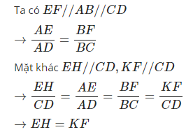 Hỏi đáp VietJack