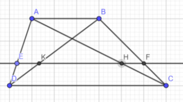 Hỏi đáp VietJack