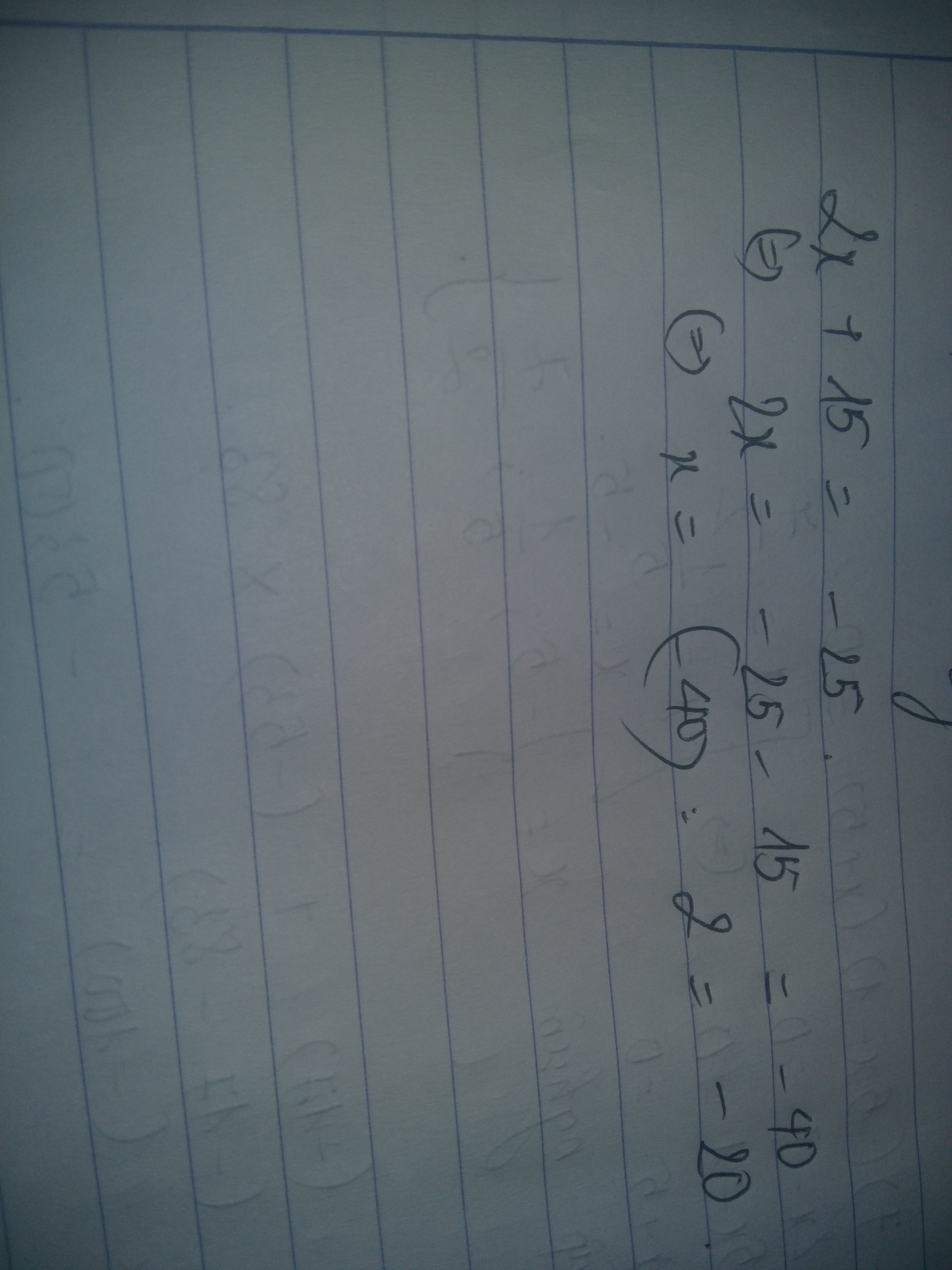 Hỏi đáp VietJack