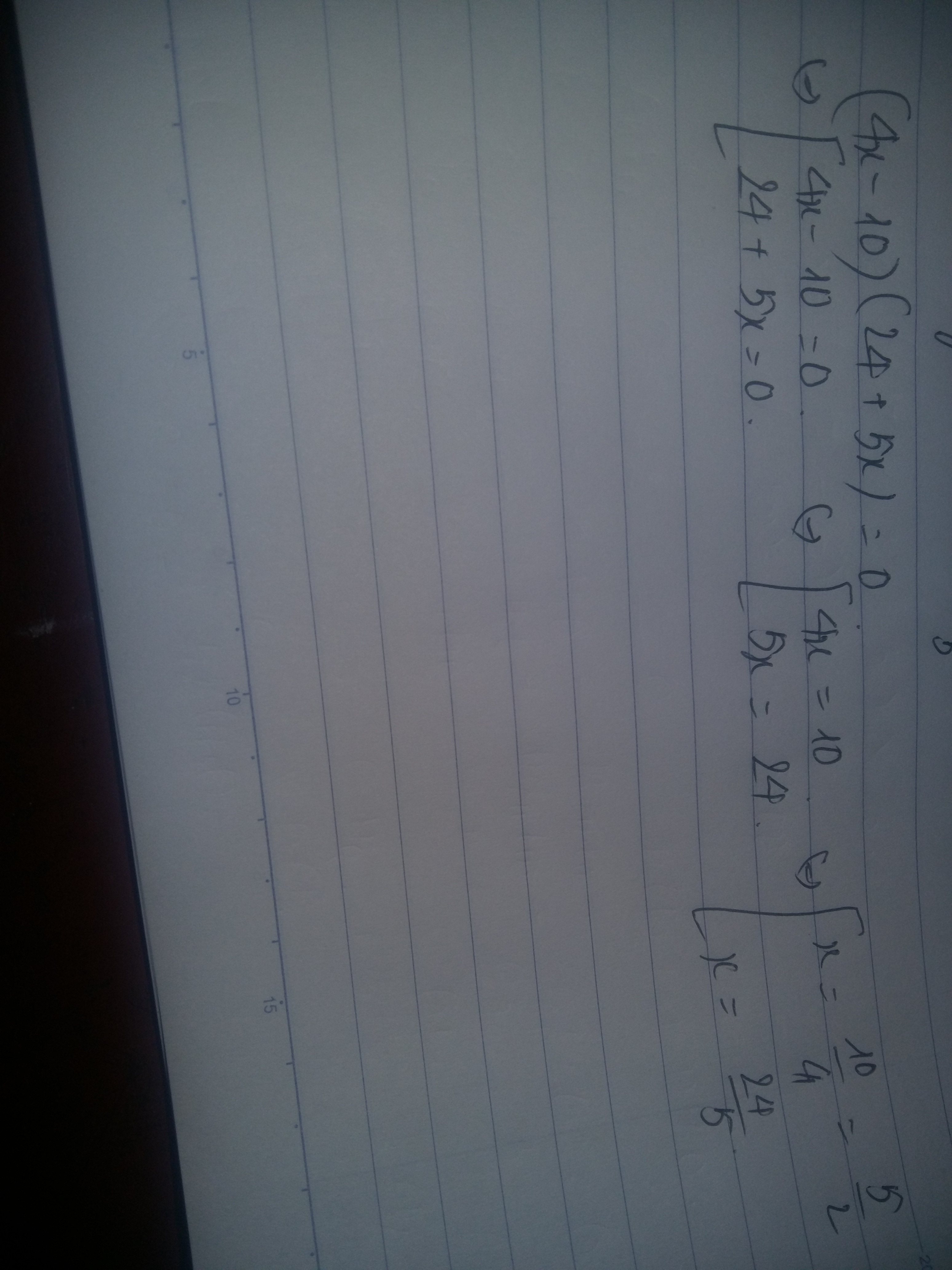 Hỏi đáp VietJack