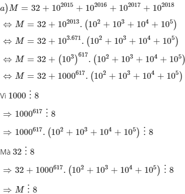 Hỏi đáp VietJack