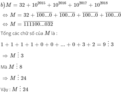 Hỏi đáp VietJack