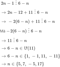 Hỏi đáp VietJack