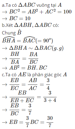 Hỏi đáp VietJack