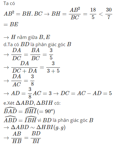Hỏi đáp VietJack