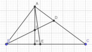 Hỏi đáp VietJack