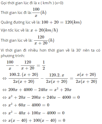 Hỏi đáp VietJack