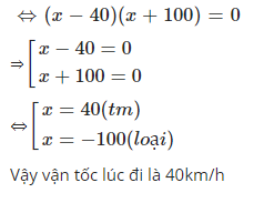 Hỏi đáp VietJack