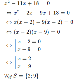 Hỏi đáp VietJack