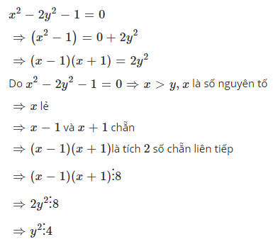 Hỏi đáp VietJack